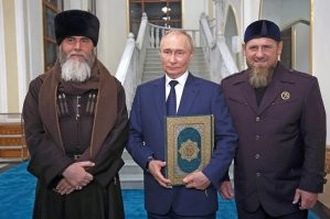 стиль уже понятен :)