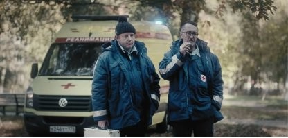 Пьяный водитель сбил марафонца и уехал