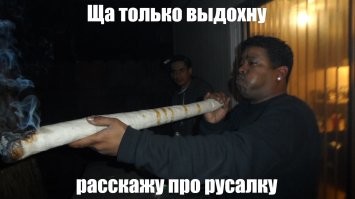 О событии в Сумгаите в 70-80-х годах