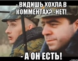 В России начнут работать над созданием нового государственного стиля