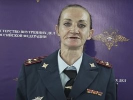 Шутка художника
