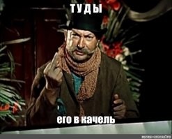 Неожиданный финал конфликта в Индии