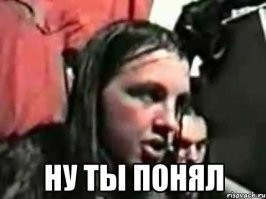В Пятигорске радикал планировал устроить теракт на концерте комика Павла Воли