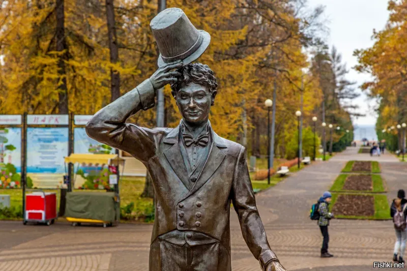 СССР социальная реклама