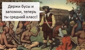 Главный блошиный рынок Китая. Там можно оставить целое состояние!