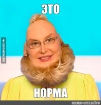 Собака выступила на заседании Сената США