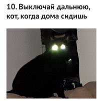 Дальнюю что? Дальнюю свет?