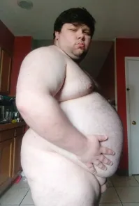 "Косил Ясь конюшину"......