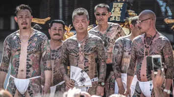 СМИ: в Краснодаре военные пытались сбежать из части