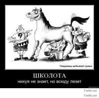 ЭТО БЫК !