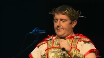 Политический мониторинг (536)