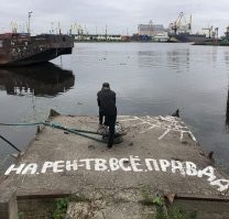 20 странных изображений, в которых напрочь отсутствует логика