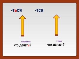 По поводу фотки № 11: "что целится из дробовика надо в подушку"
Zanuda on