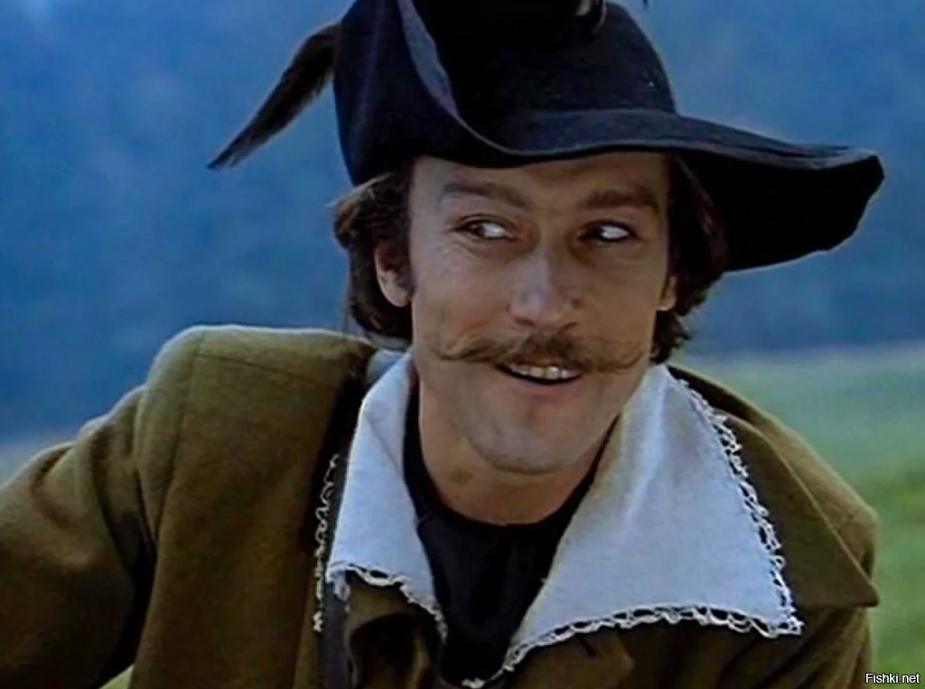 инженеры предпочитают поездку на, а не в..)))