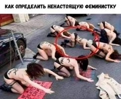 Медитация на «раскрытие денежных ворот»