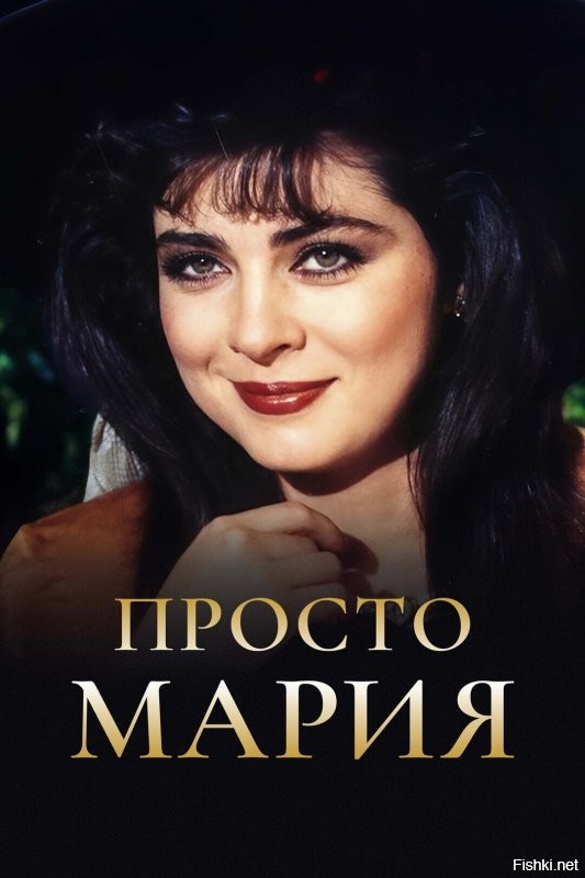 На снимке — двадцатилетний солдат Первой мировой
