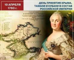 Политический мониторинг (536)