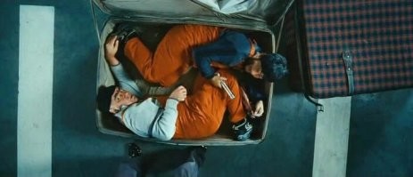 Главное их правильно сложить.