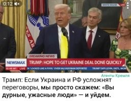 Ну не Шмогла Я не Шмогла!!!