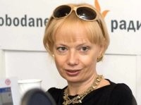«47.
Те, кто позорит Россию... В руководстве Ельцин Центра выявили гражданку Израиля»  Думаю, если в этом вражеском рассаднике либерализма копнуть поглубже, то там найдется не мало персонажей с гражданством не только израилЯ, но и ес и даже сшп.