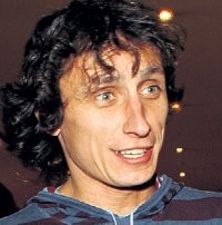 МотоВсячина