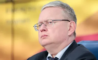 Главное литсо поумней сделать.