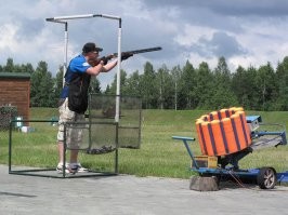 Сейчас голуби уже не те...