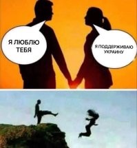 Политический мониторинг (536)