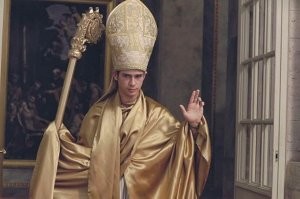 Что будет после смерти Франциска, или Как выбирают Папу римского