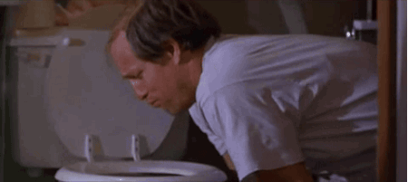 Солянка от 21.04.2025