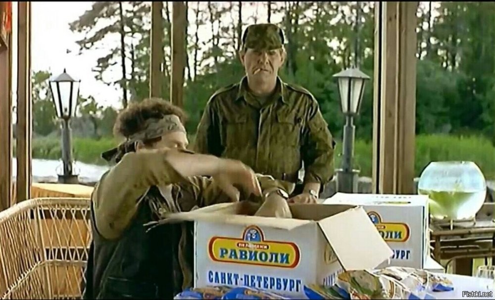 Солянка от 21.04.2025