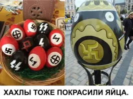 Новости нашего мира