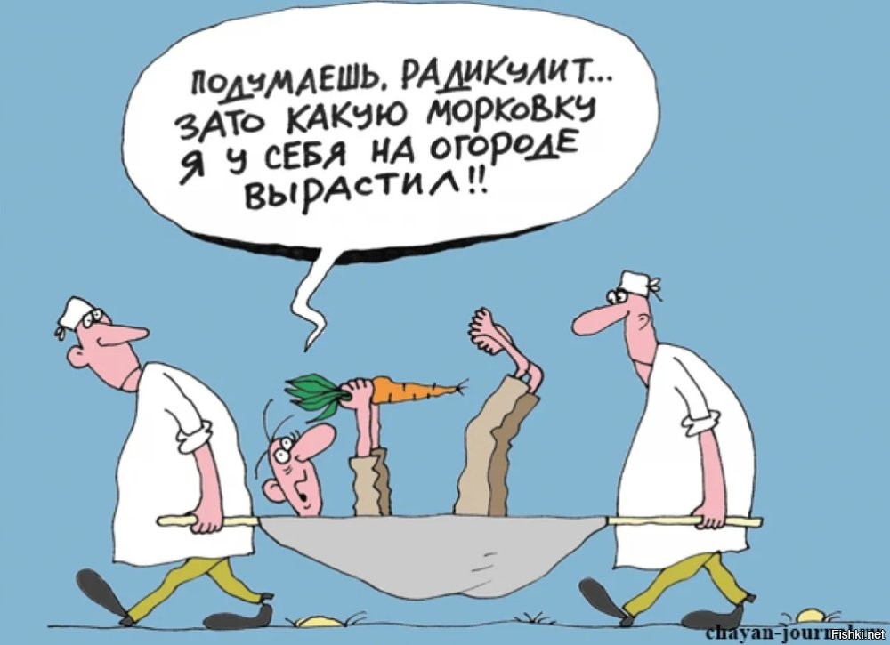 Солянка от 21.04.2025