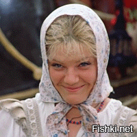 С ними тогда кузнецы придут. Не знаю, что (кто) лучше