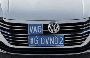 Ушедшие автокомпании вернутся в РФ не раньше 2027 года