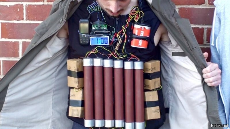 Солянка от 20.04.2025