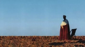 Не ищите здесь смысл. Здесь в основном маразм