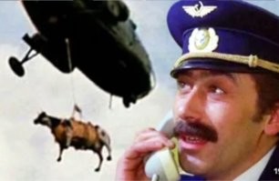 &nbsp;Намешалось&nbsp;