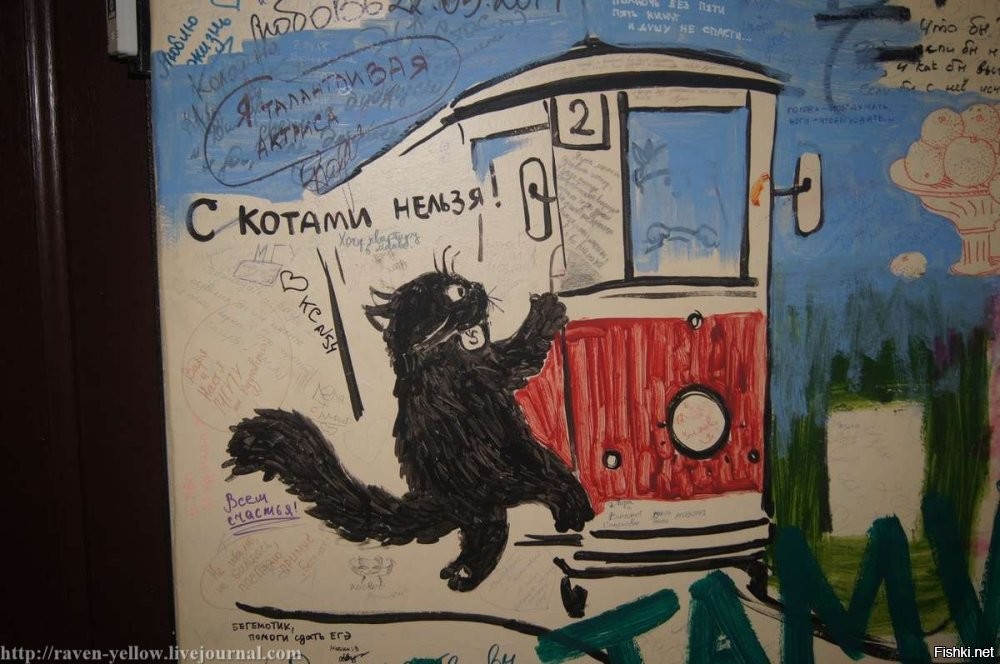 Солянка от 20.04.2025