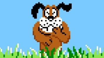 Олимпийский вид спорта