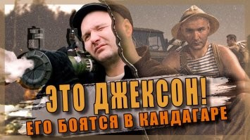 В России захотели создать турфирму «Талибан тур»