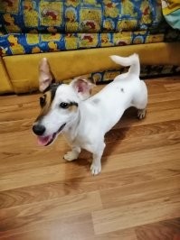 это точно.....