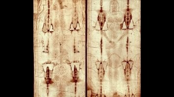 20 моментов, после которых есть только одна реакция — фейспалм