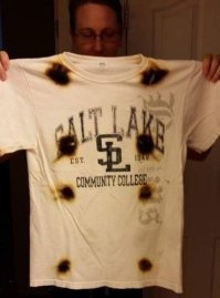 20 моментов, после которых есть только одна реакция — фейспалм