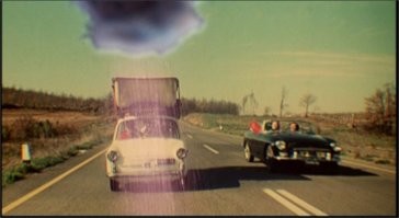 Персональная туча служащего