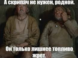 Просто гифки, всякие и&nbsp;разные