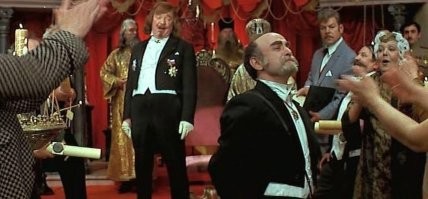 Царевич и цесаревич: чем отличаются эти титулы