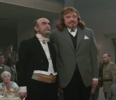 Дохрена там наследников было и есть!