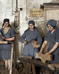 Кто-нибудь понял смысл таблички?