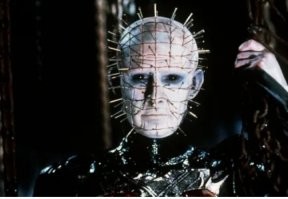 30 пугающих вещей, случайно найденных новыми жильцами